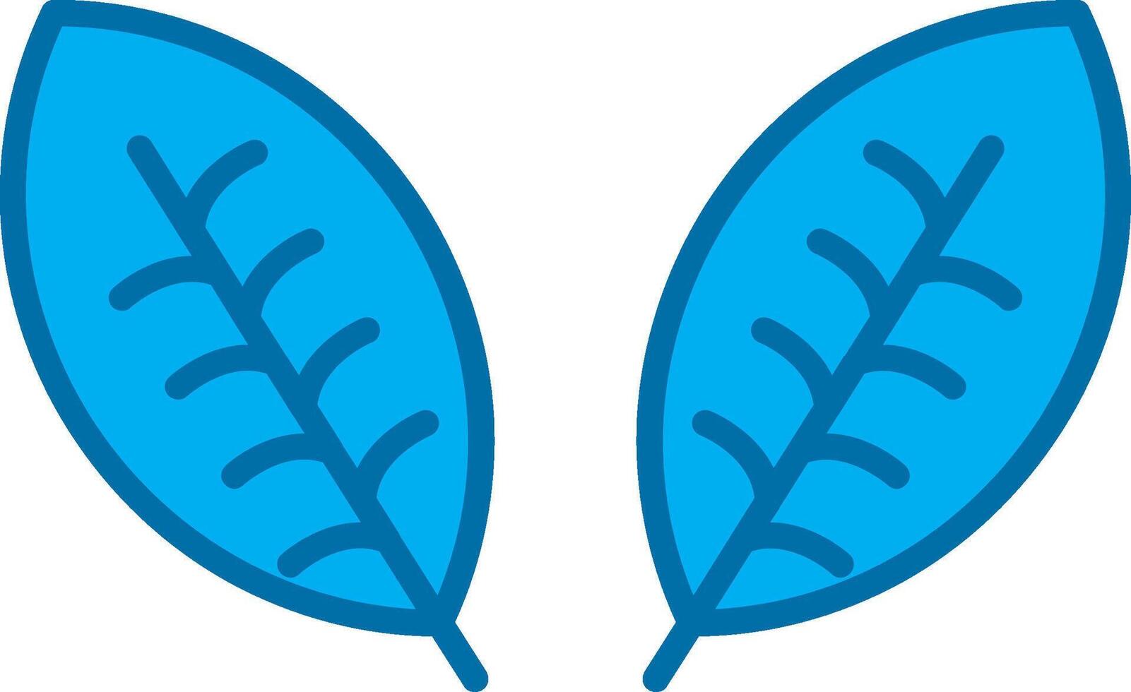 Icon icons design vector