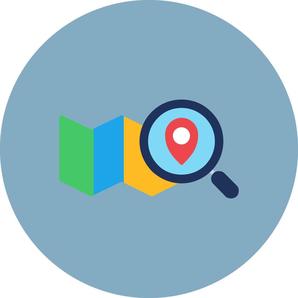Icon icons design vector