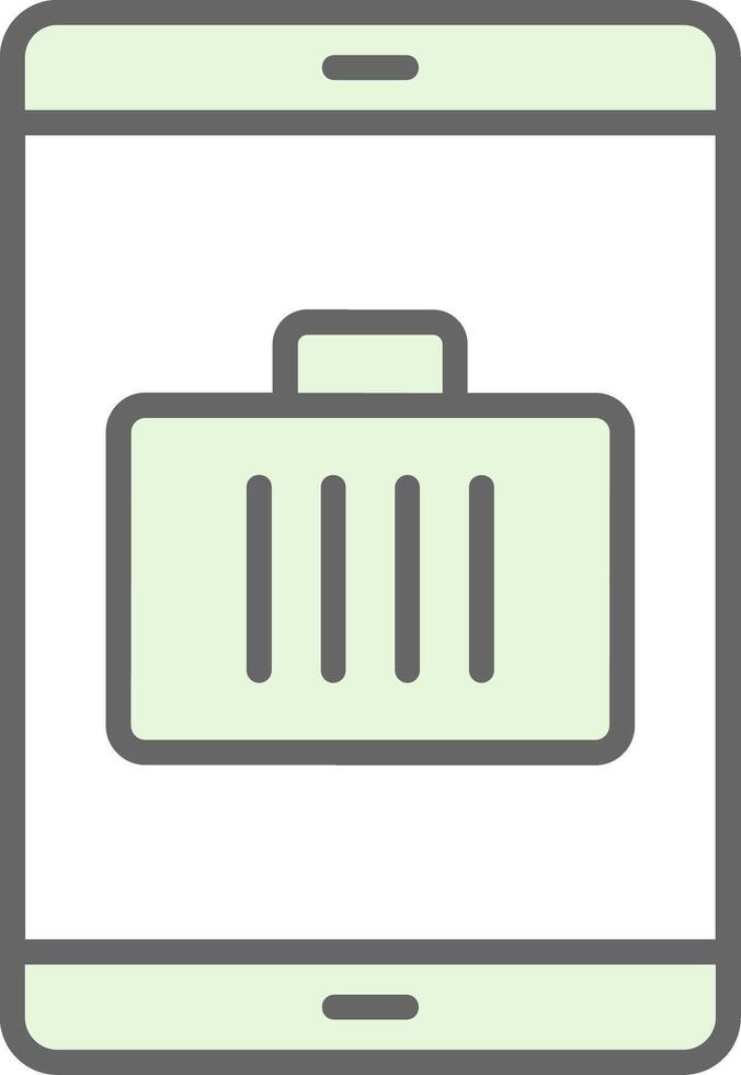 Icon icons design vector