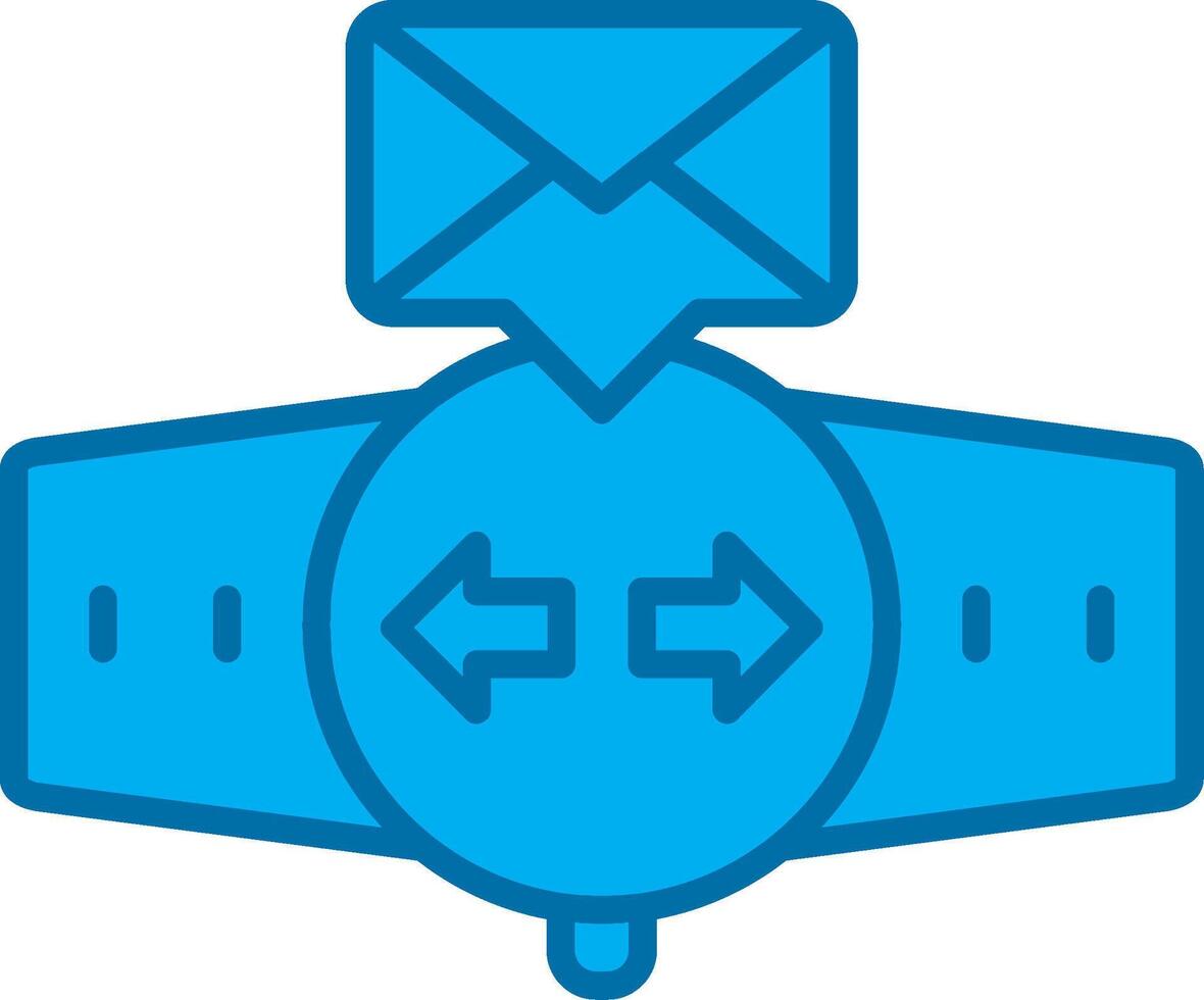 Icon icons design vector