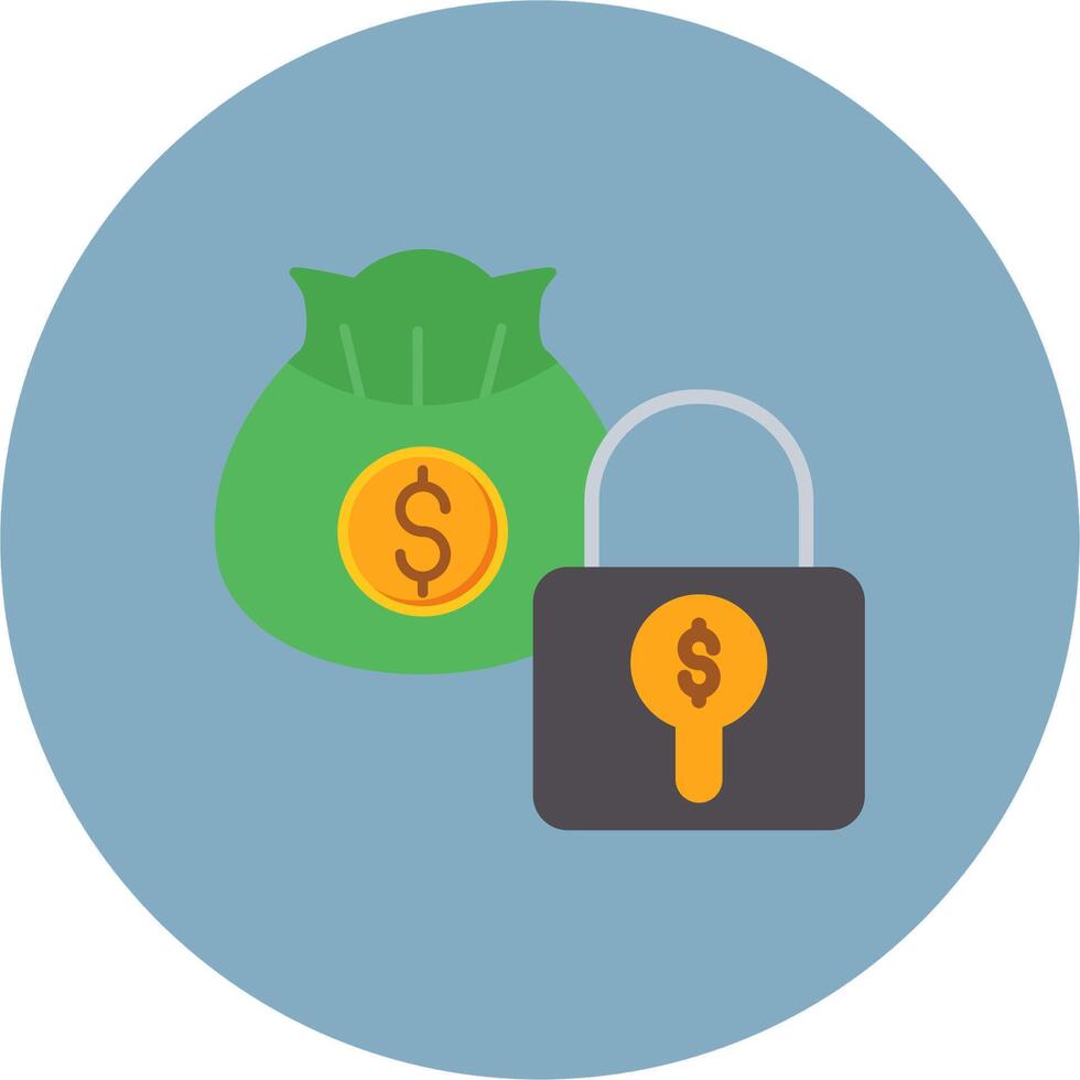 Icon icons design vector