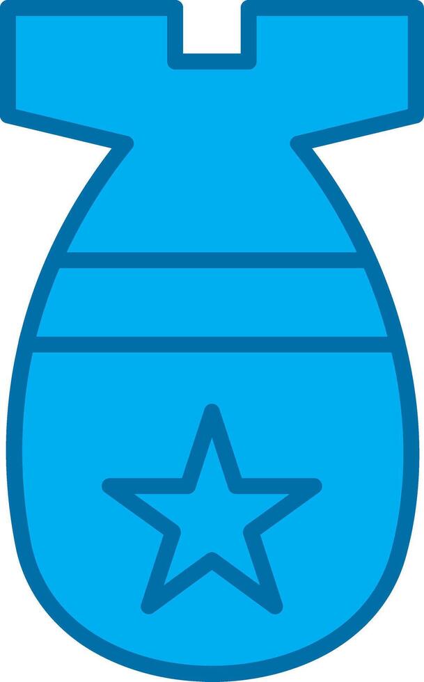 Icon icons design vector