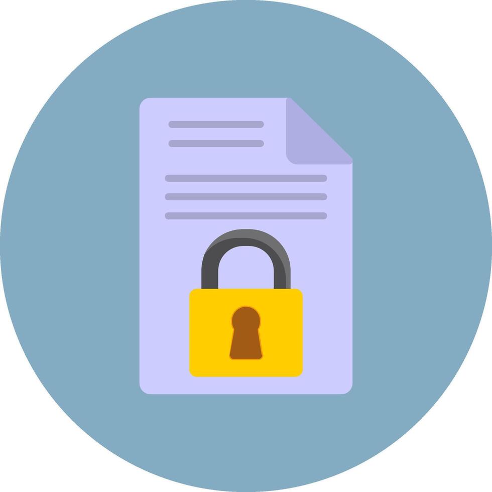 Icon icons design vector