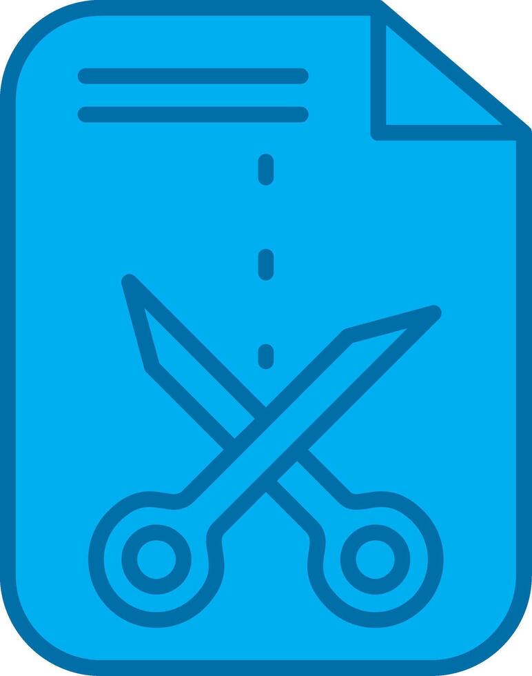 Icon icons design vector