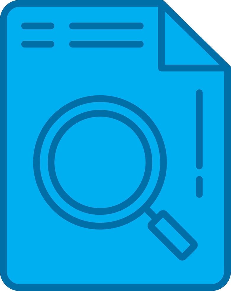 Icon icons design vector