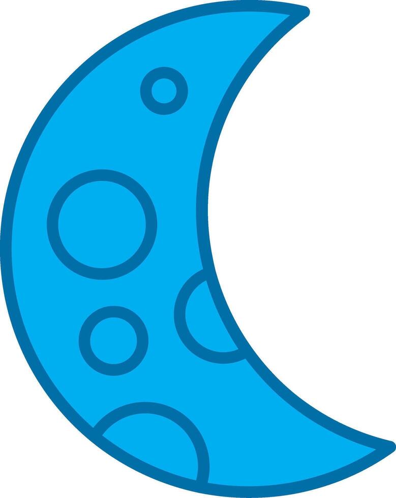 Icon icons design vector
