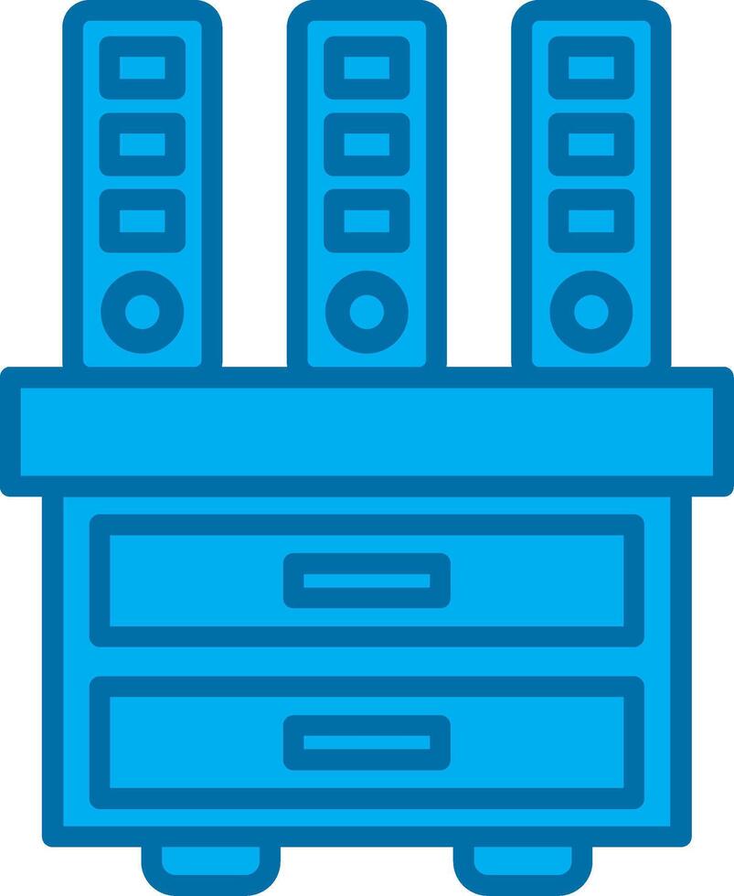 Icon icons design vector