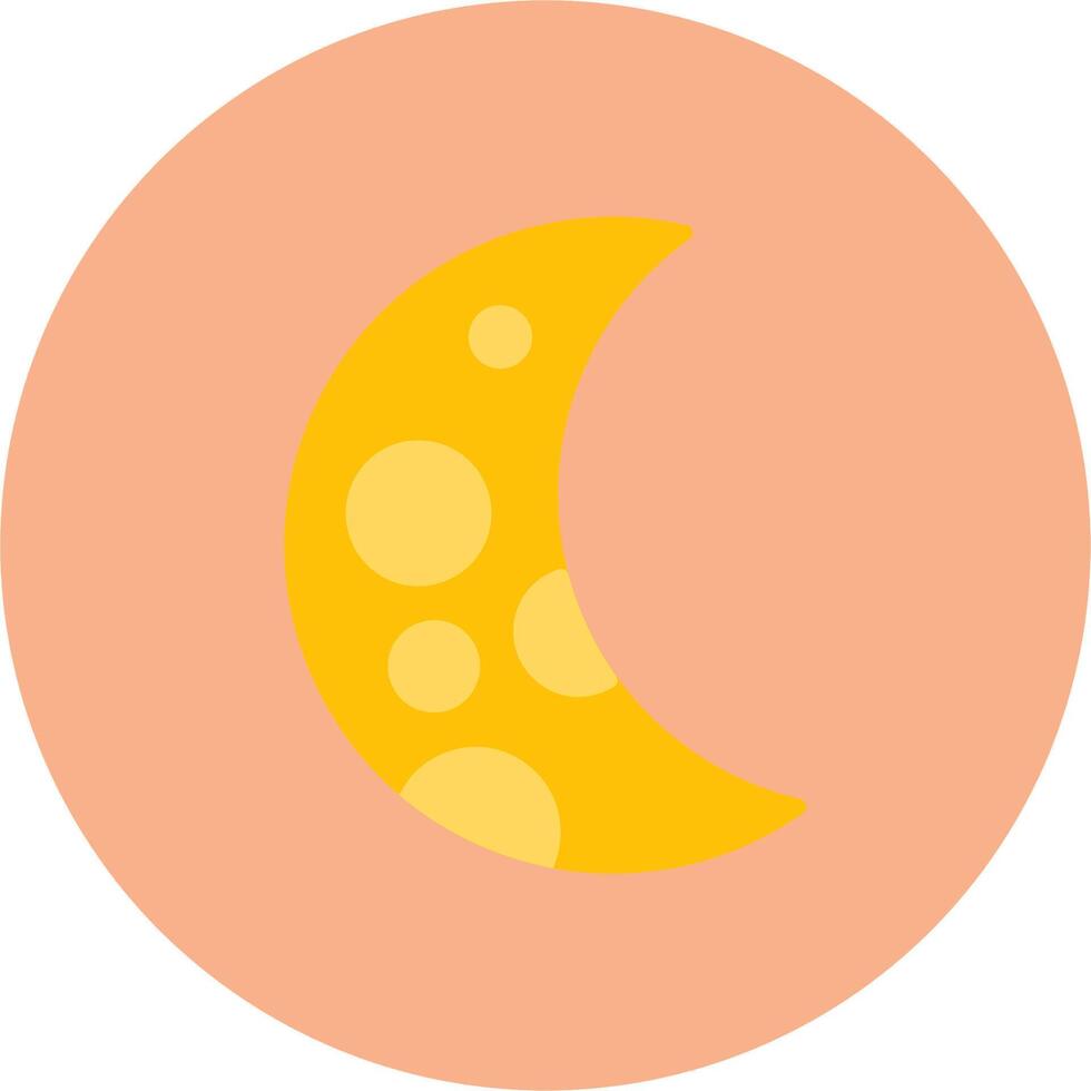 Icon icons design vector