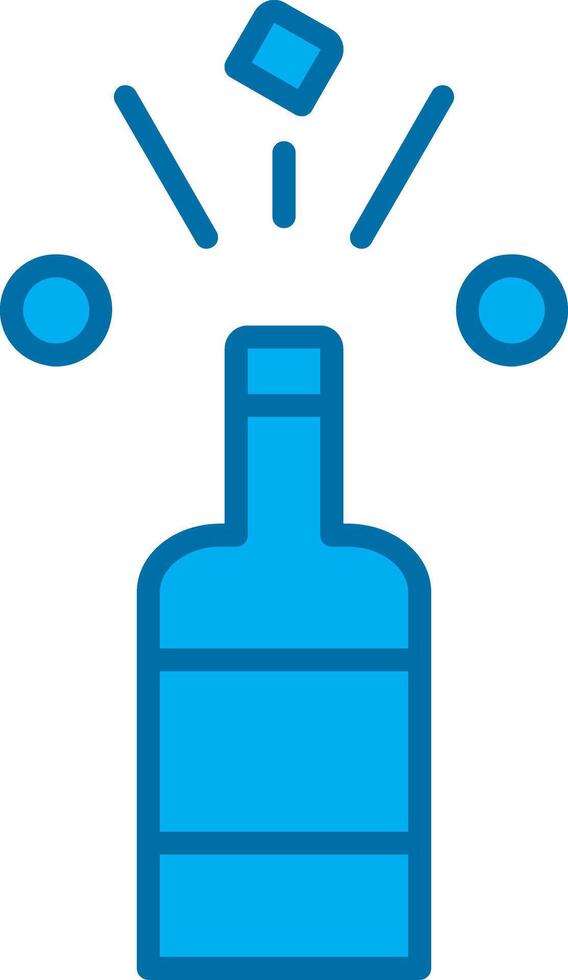 Icon icons design vector