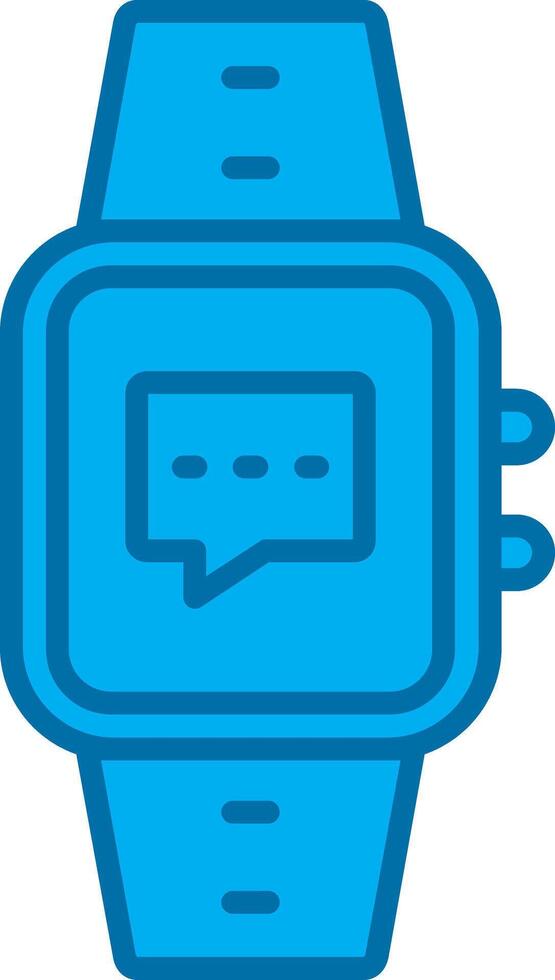 Icon icons design vector