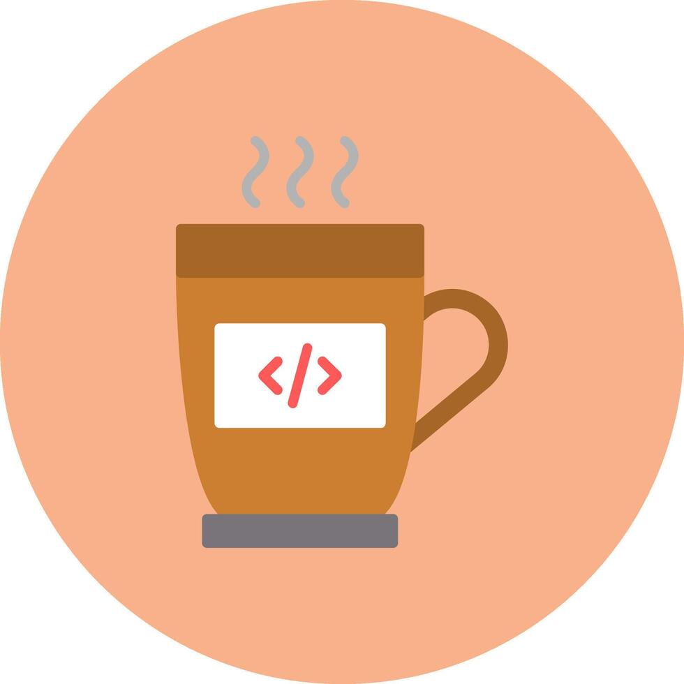 Icon icons design vector