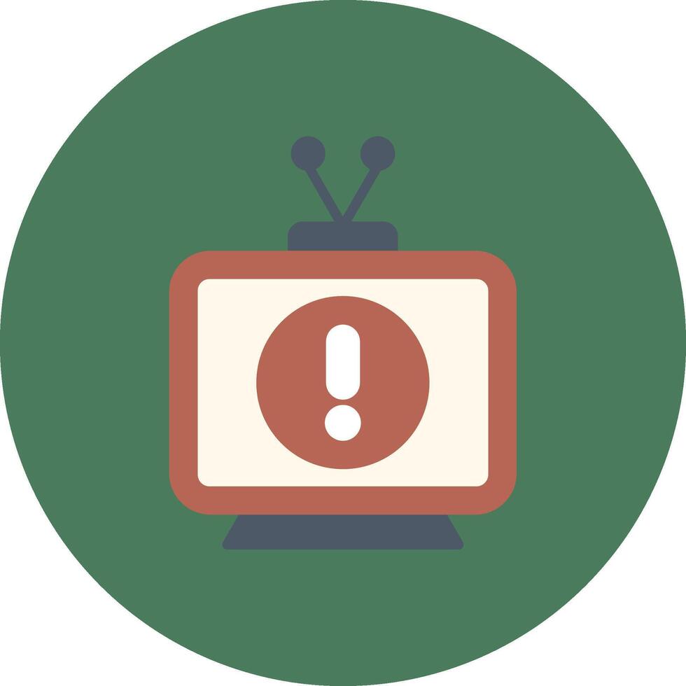 Icon icons design vector
