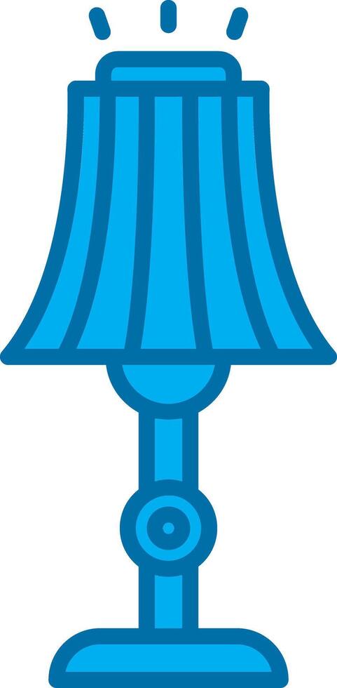 Icon icons design vector