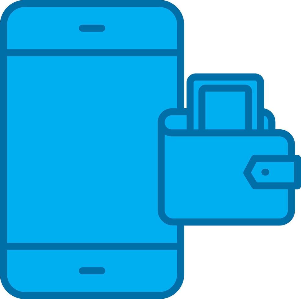 Icon icons design vector