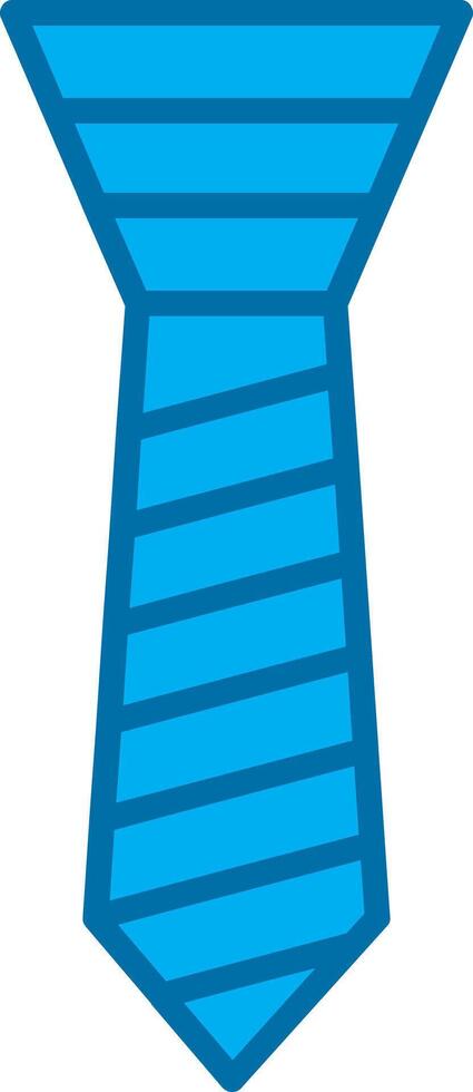 Icon icons design vector
