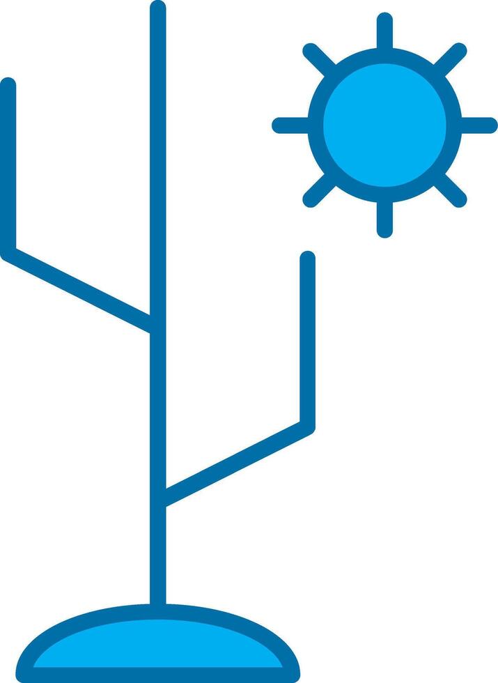 Icon icons design vector