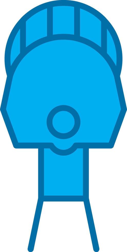 Icon icons design vector