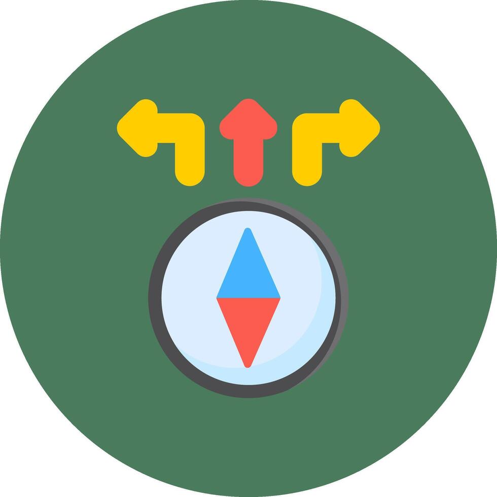Icon icons design vector