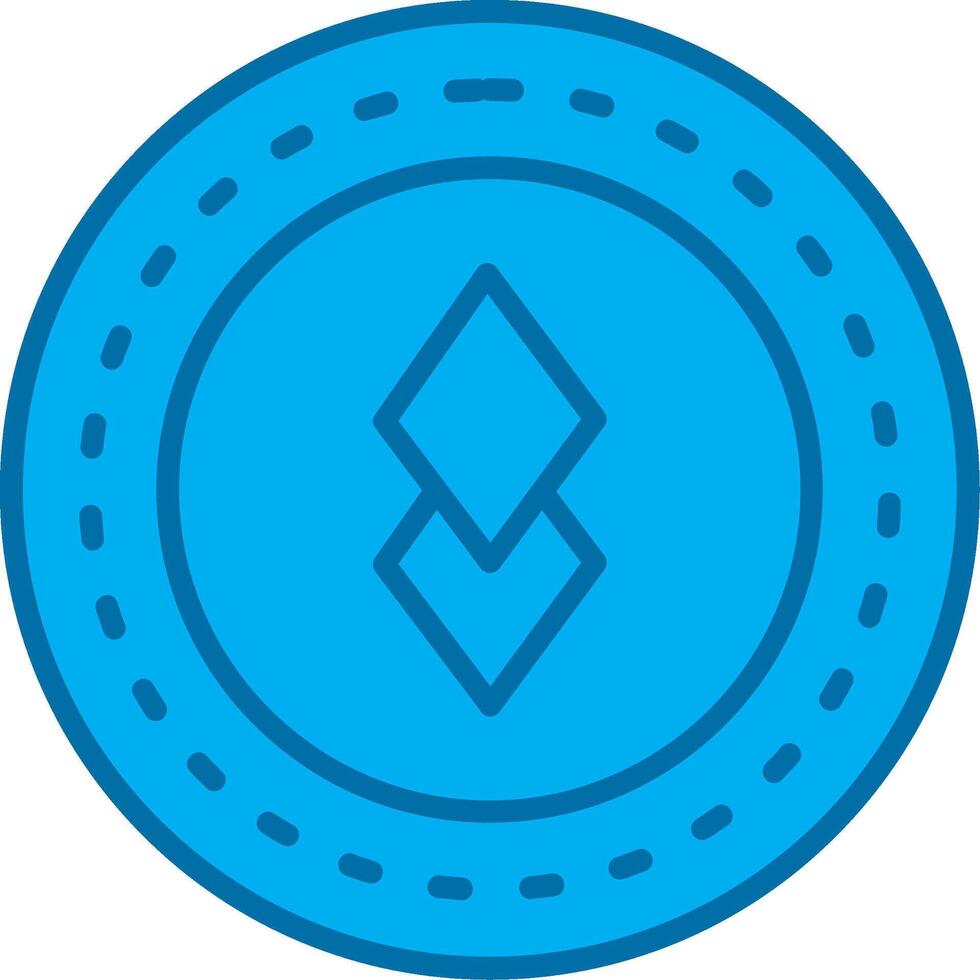 Icon icons design vector