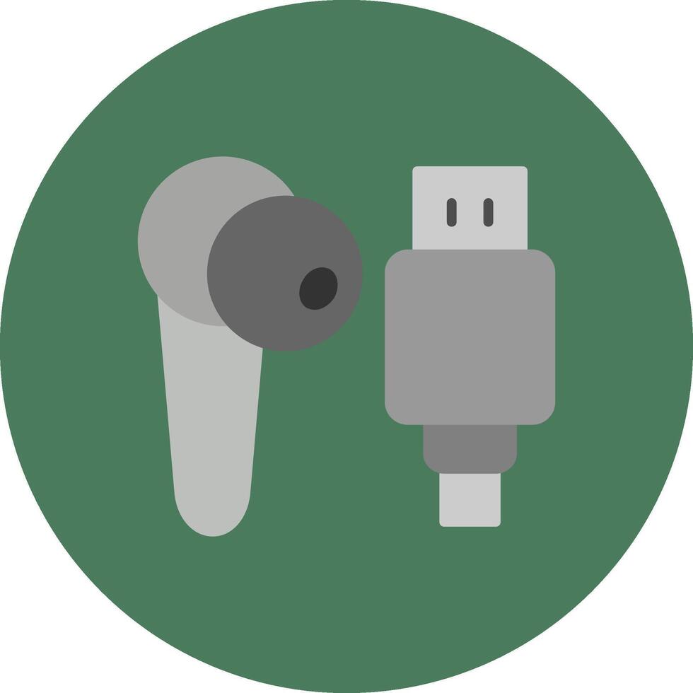 Icon icons design vector