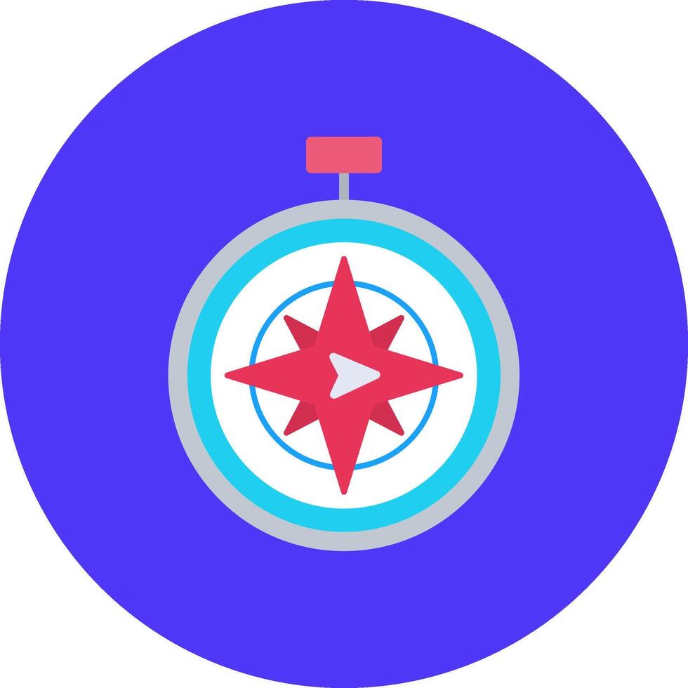 Icon icons design vector