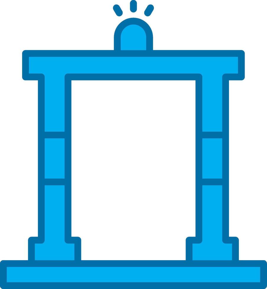 Icon icons design vector