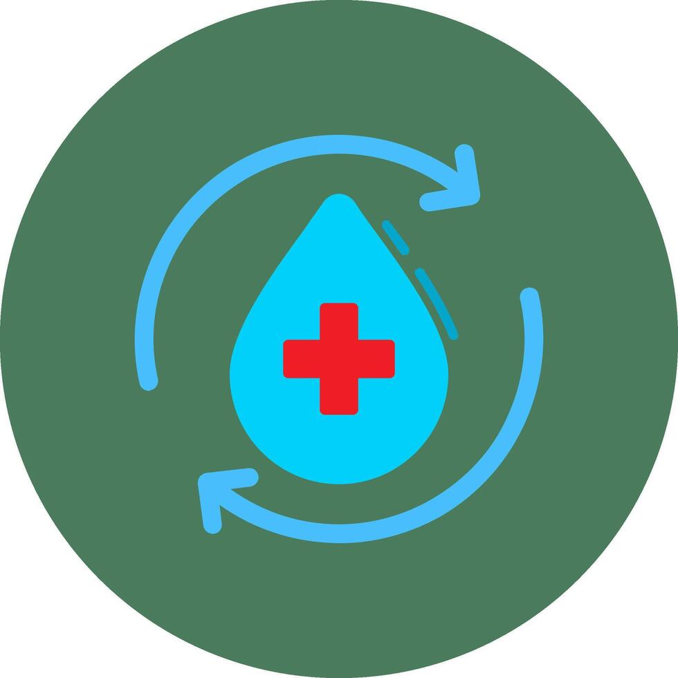 Icon icons design vector