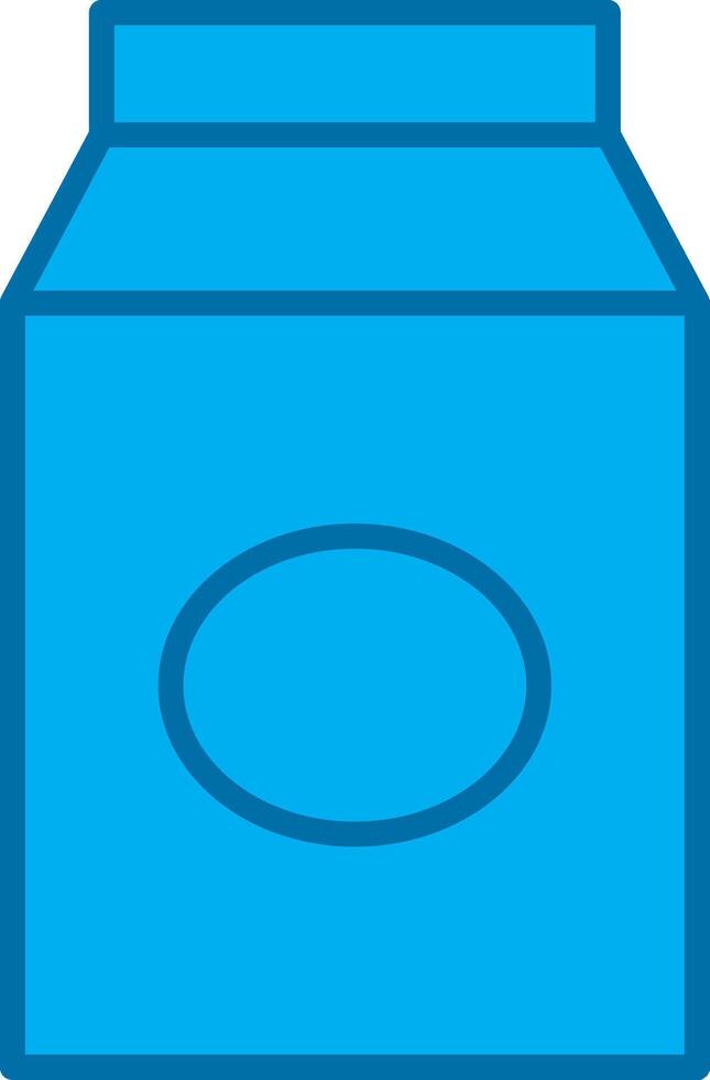 Icon icons design vector