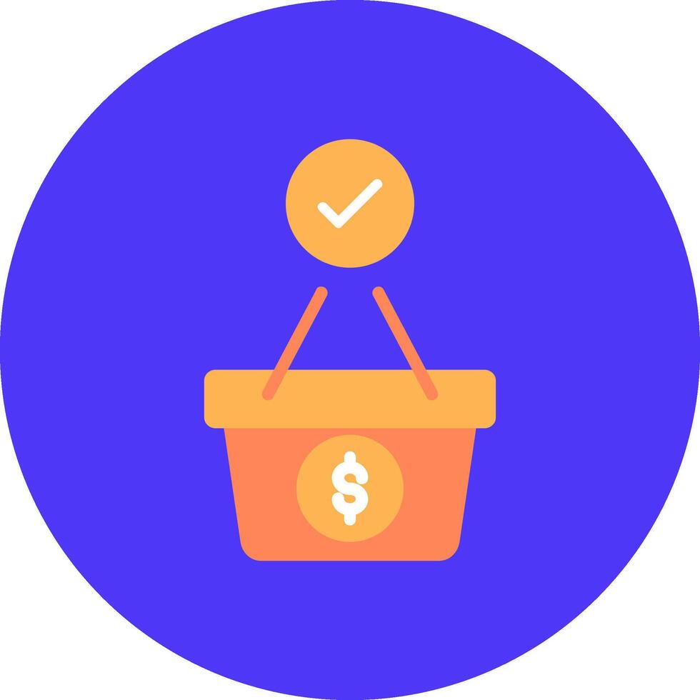 Icon icons design vector