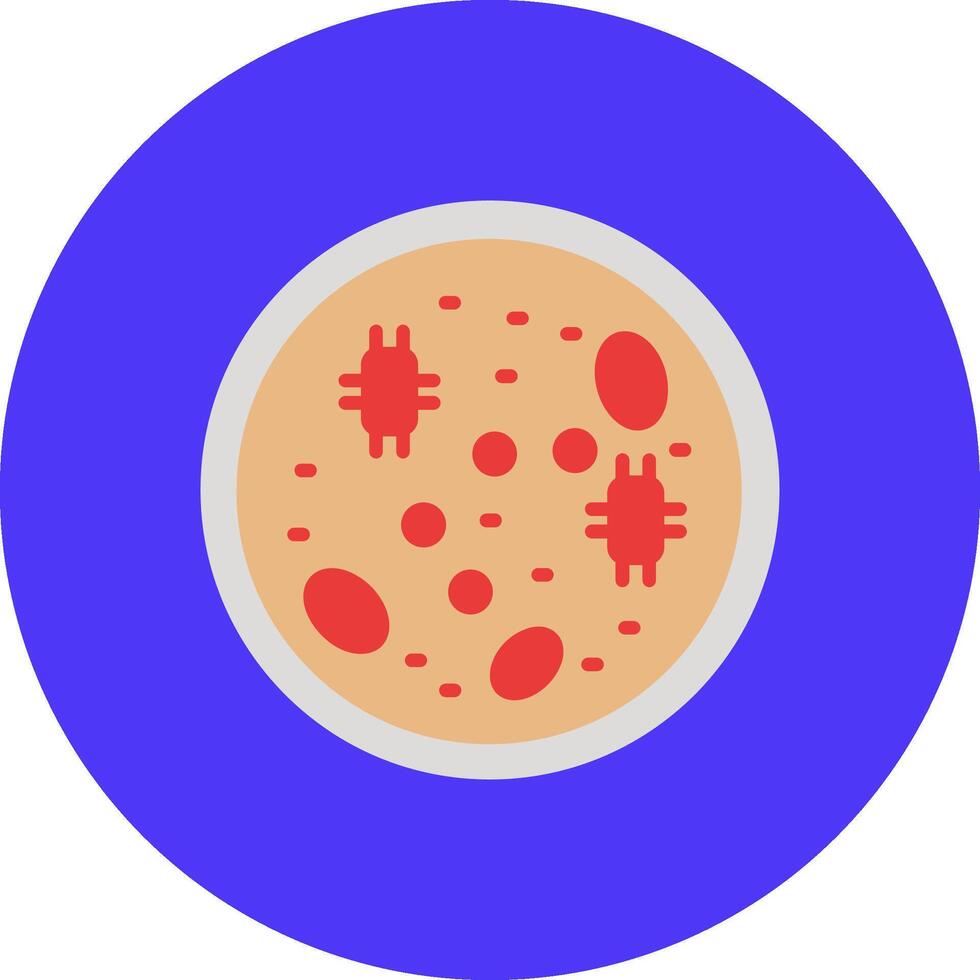 Icon icons design vector
