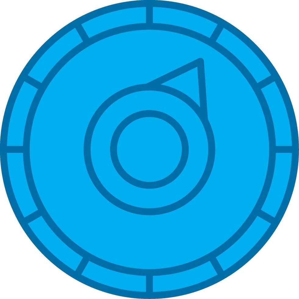 Icon icons design vector