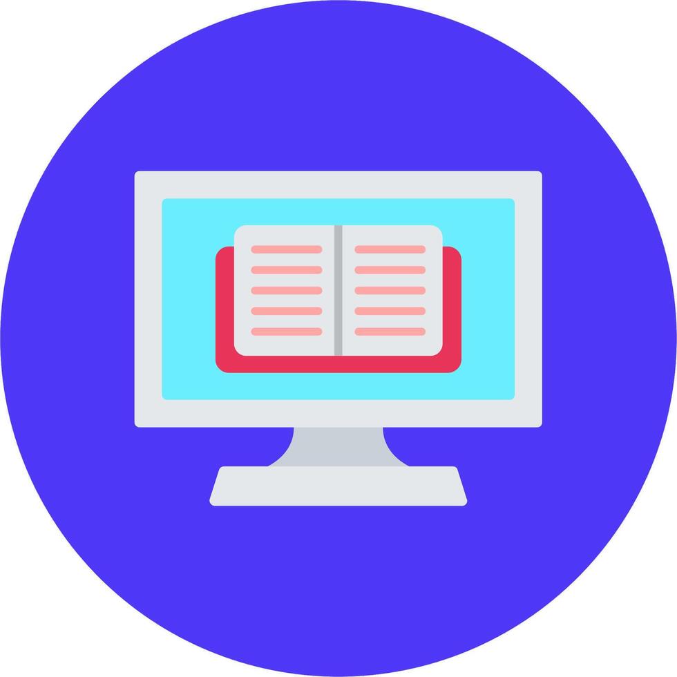 Icon icons design vector