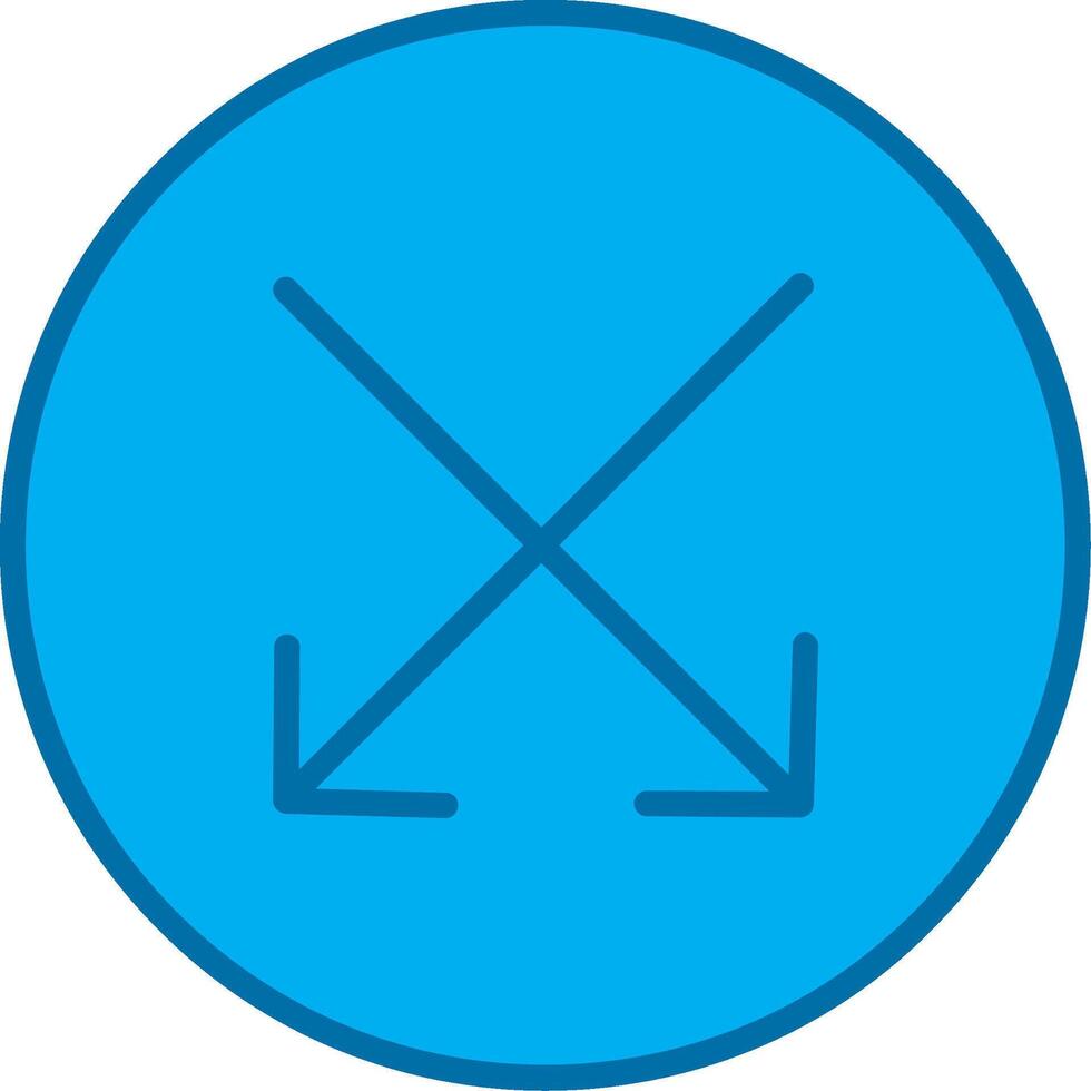 Icon icons design vector
