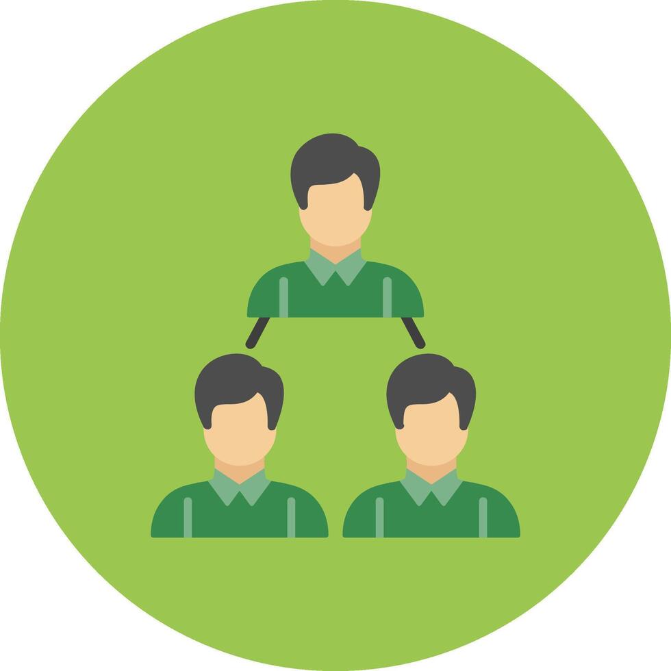 Icon icons design vector