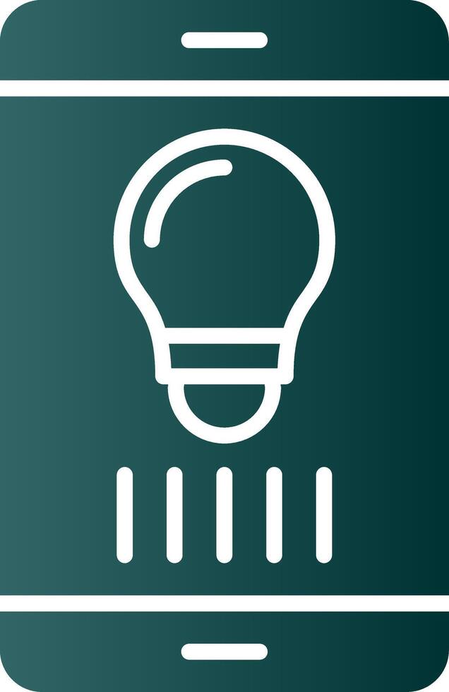 Icon icons design vector