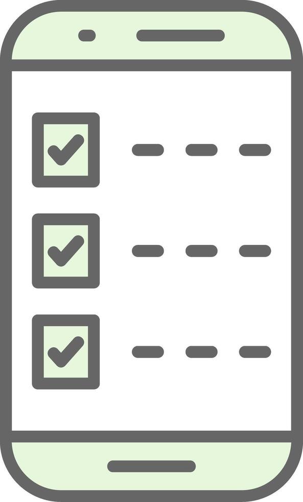 Icon icons design vector