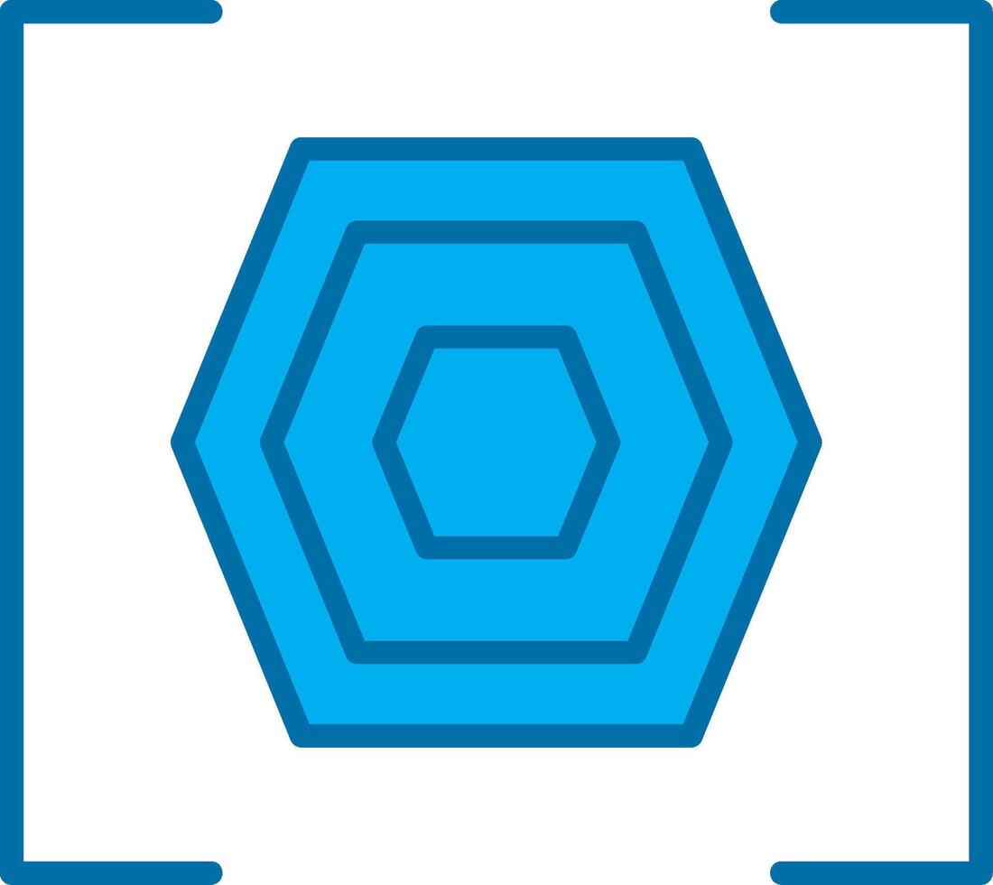 Icon icons design vector
