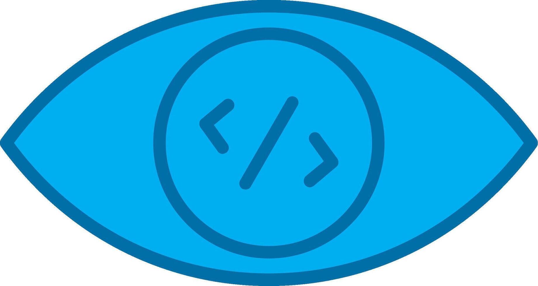 Icon icons design vector