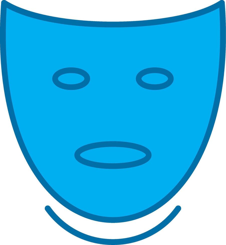 Icon icons design vector
