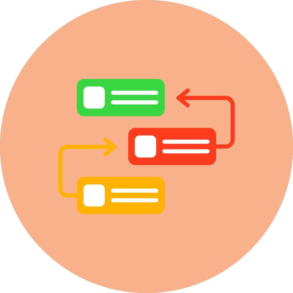 Icon icons design vector