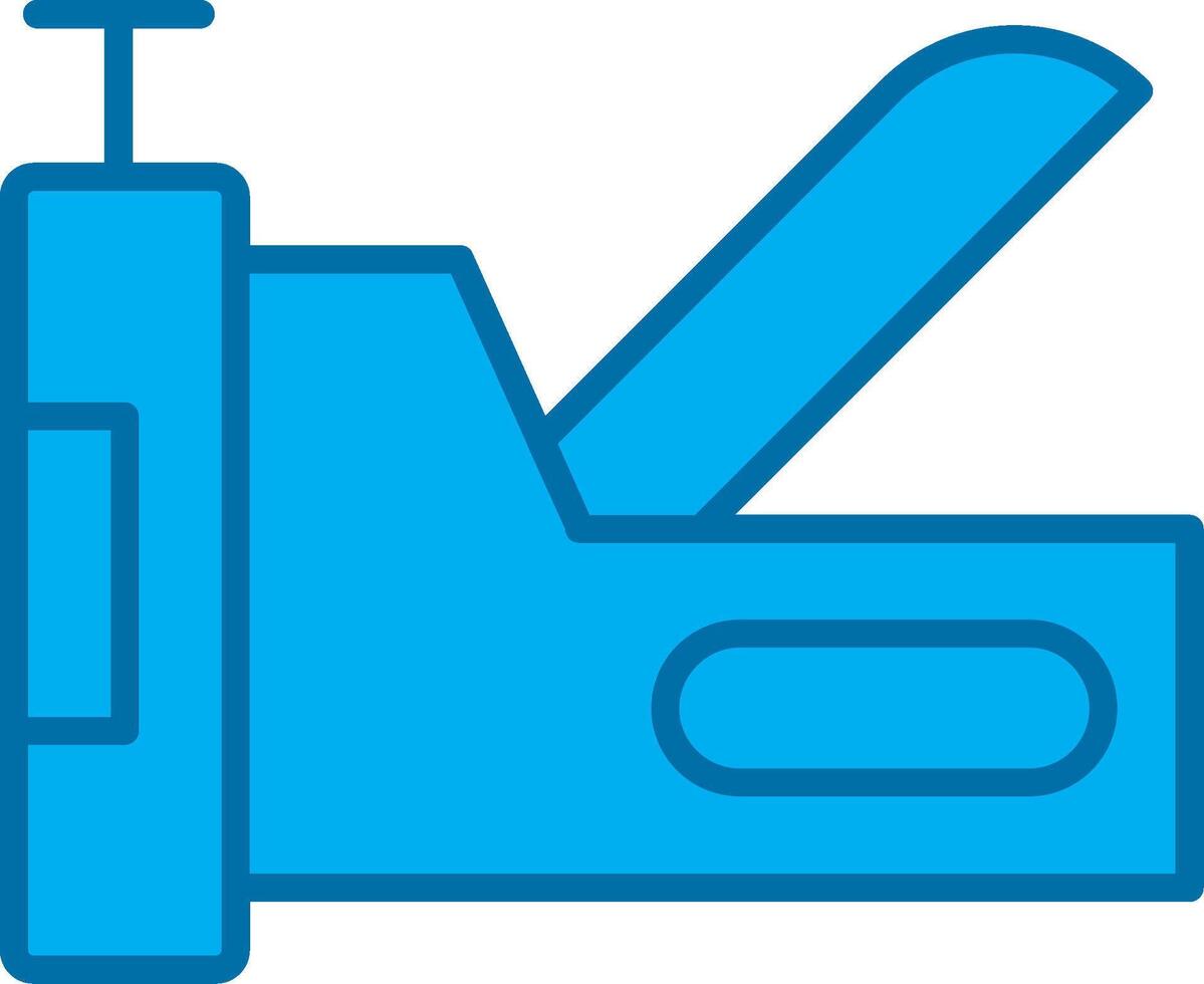 Icon icons design vector