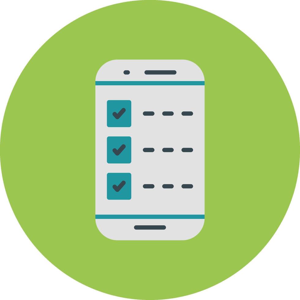 Icon icons design vector