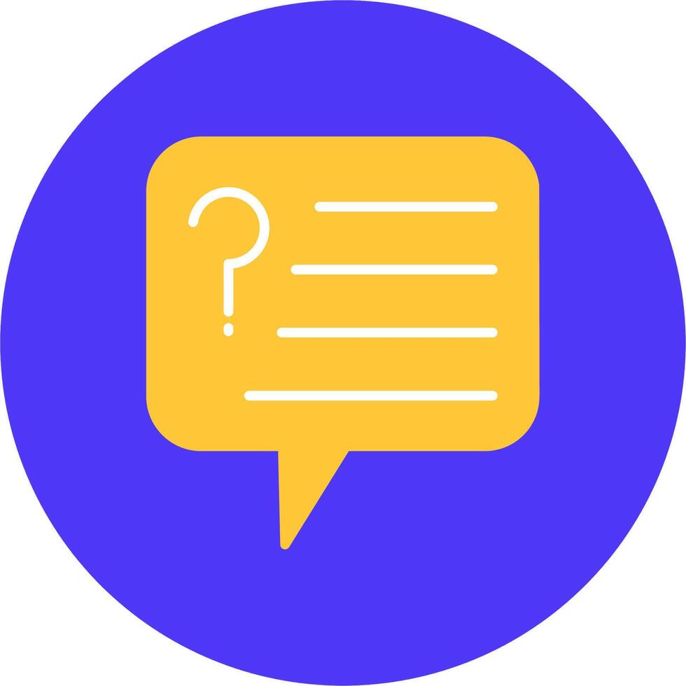 Icon icons design vector