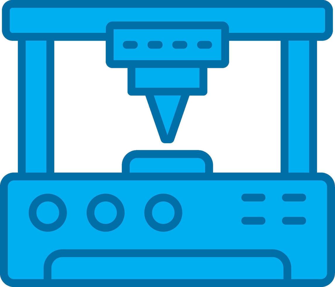 Icon icons design vector