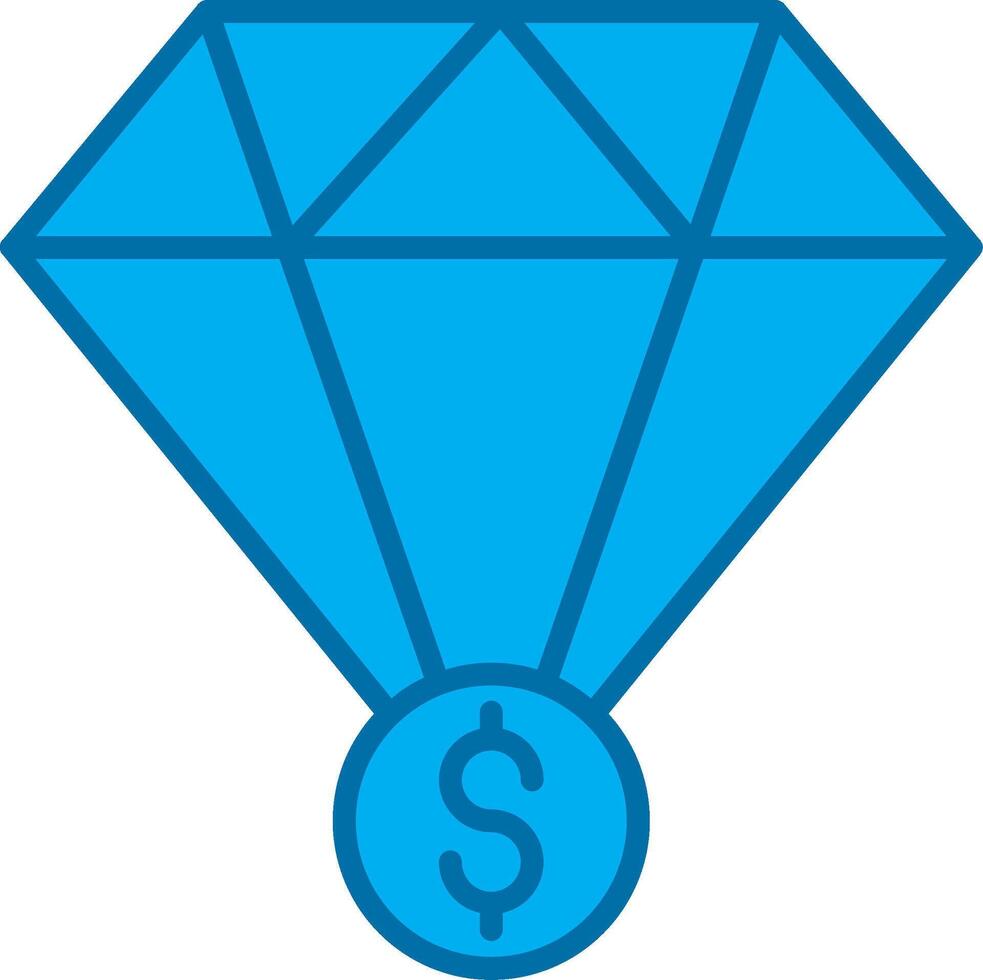 Icon icons design vector