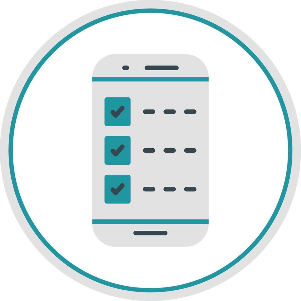 Icon icons design vector