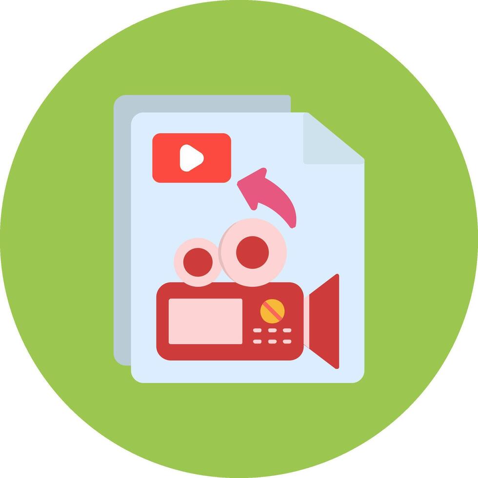 Icon icons design vector