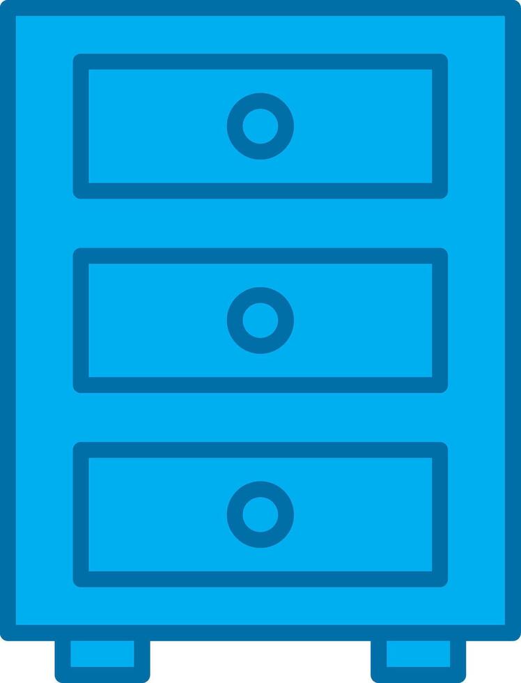 Icon icons design vector