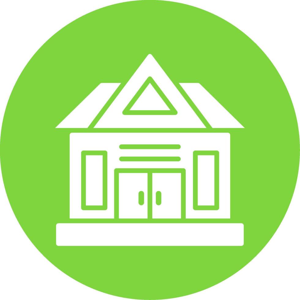 Icon icons design vector