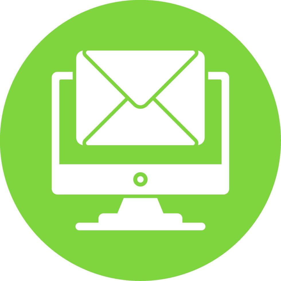 Icon icons design vector